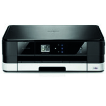 Brother DCP-J4110DW Brother DCP-J4110DW